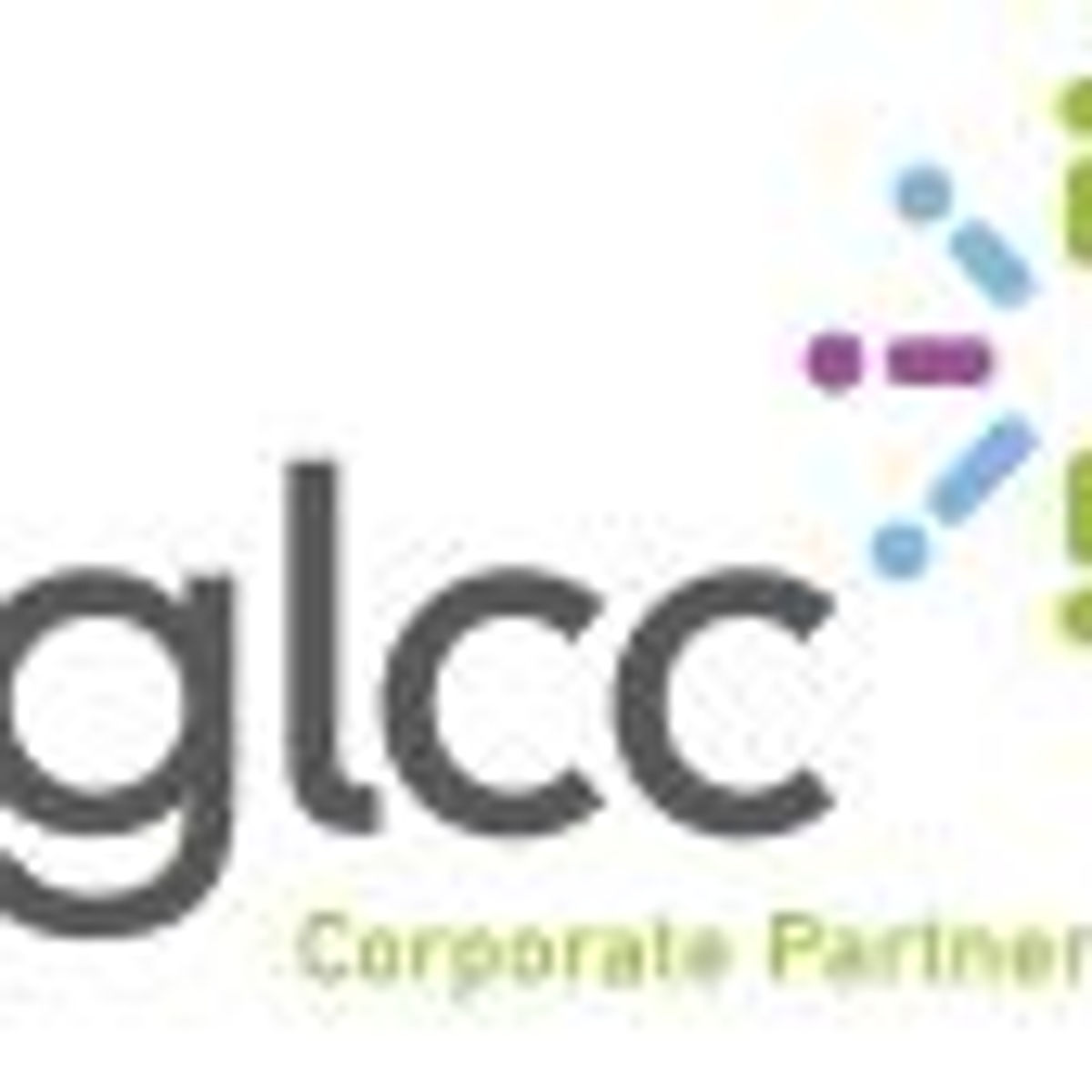 NGLCC-2.jpg